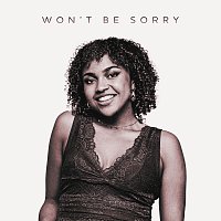 Cimberly – Won't Be Sorry