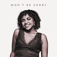 Cimberly Wanyonyi – Won't Be Sorry