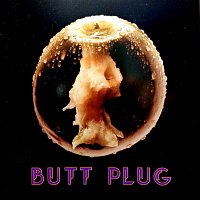 Butt Plug – Juicy Games