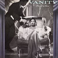 Vanity – Skin On Skin