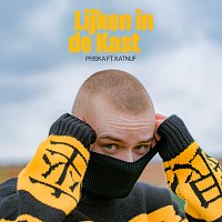 PRISKA, KATNUF – Lijken In De Kast
