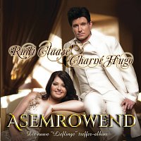 Asemrowend Die Nuwe "Lieflinge" Treffer- Album