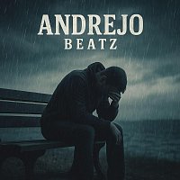 Přední strana obalu CD Pain