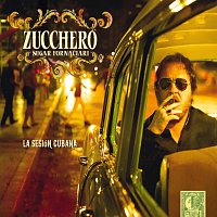 Zucchero – La Sesión Cubana