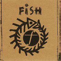 Fish – Fish