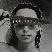 Grinspoon – Alibis and Other Lies