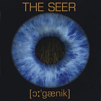 The Seer – Organic