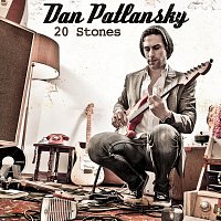 Dan Patlansky – 20 Stones