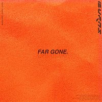 BURNS, Johnny Yukon – Far Gone