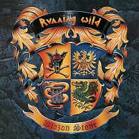 Running Wild – Blazon Stone (Expanded Edition) [2017 - Remaster]