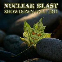 Various Artists.. – Nuclear Blast Showdown Fall 2011