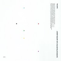 The 1975 – A Brief Inquiry Into Online Relationships CD