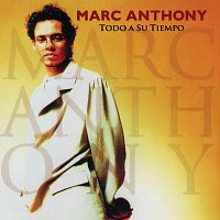 Marc Anthony – Todo A Su Tiempo