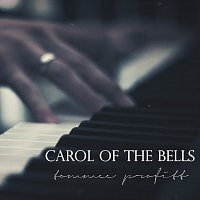 Tommee Profitt – Carol Of The Bells