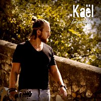 Kael – En garde fou