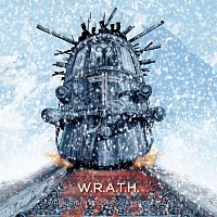Antigod – W.R.A.T.H. MP3