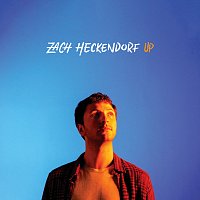 Zach Heckendorf – Up