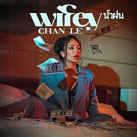 CHAN LE – Wifey