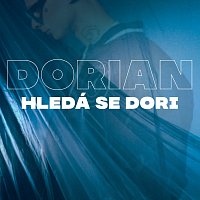 Dorian – Hledá se Dori