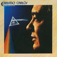 Erasmo Carlos – Abra Seus Olhos