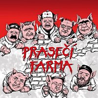 Prasečí farma – Nic dietního! CD