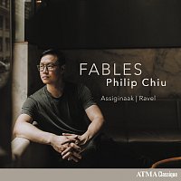 Philip Chiu – Fables