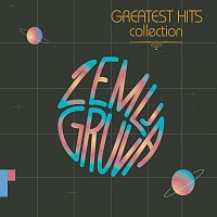 Zemlja gruva – Greatest Hits Collection