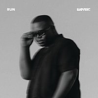 Lloyiso – Run