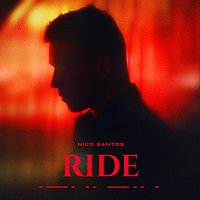 Nico Santos – Ride
