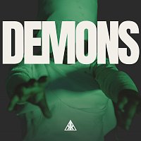 Chester J, KosmoKrew – DEMONS