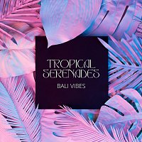 Bali Vibes – Tropical Serenades