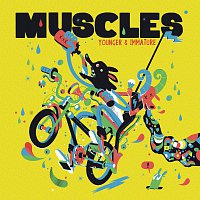 Muscles – Younger & Immature