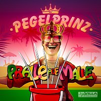 Pegelprinz – Pralle auf Malle