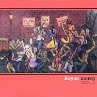 Keyco – Mercy
