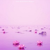 Guru – Silence