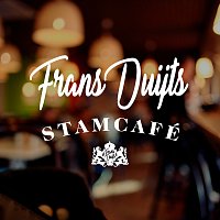 Frans Duijts – Stamcafé
