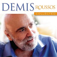 Demis Roussos – Collected