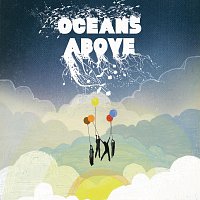 Oceans Above