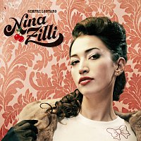 Nina Zilli – Sempre Lontano