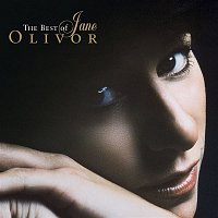 Jane Olivor – The Best Of Jane Olivor