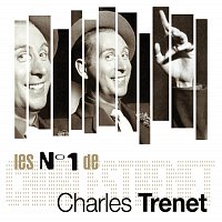 Charles Trenet – Les N°1