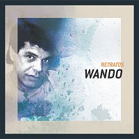 Wando – Retratos