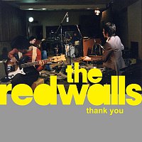 The Redwalls – Thank You