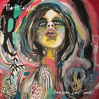 Battleme – Habitual Love Songs