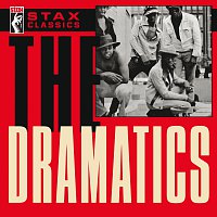 Stax Classics