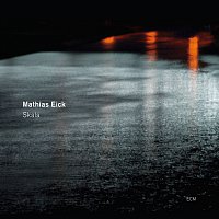 Mathias Eick – Skala