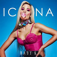 Baby K – Icona
