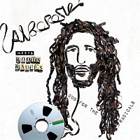 Alborosie – Alborosie Meets Roots Radics: Dub For The Radicals