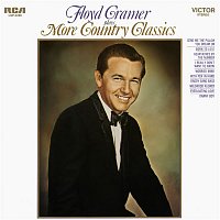 Floyd Cramer – More Country Classics