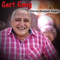 Gert Emig – Sternschnuppen-Regen